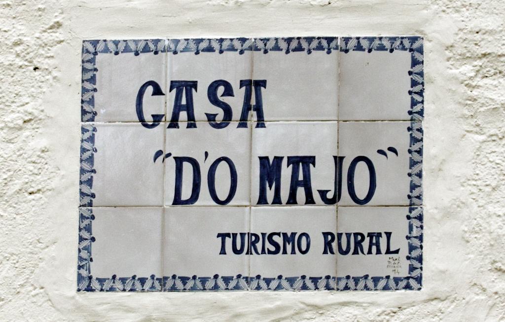 2012-5-01 Spanje  (1)